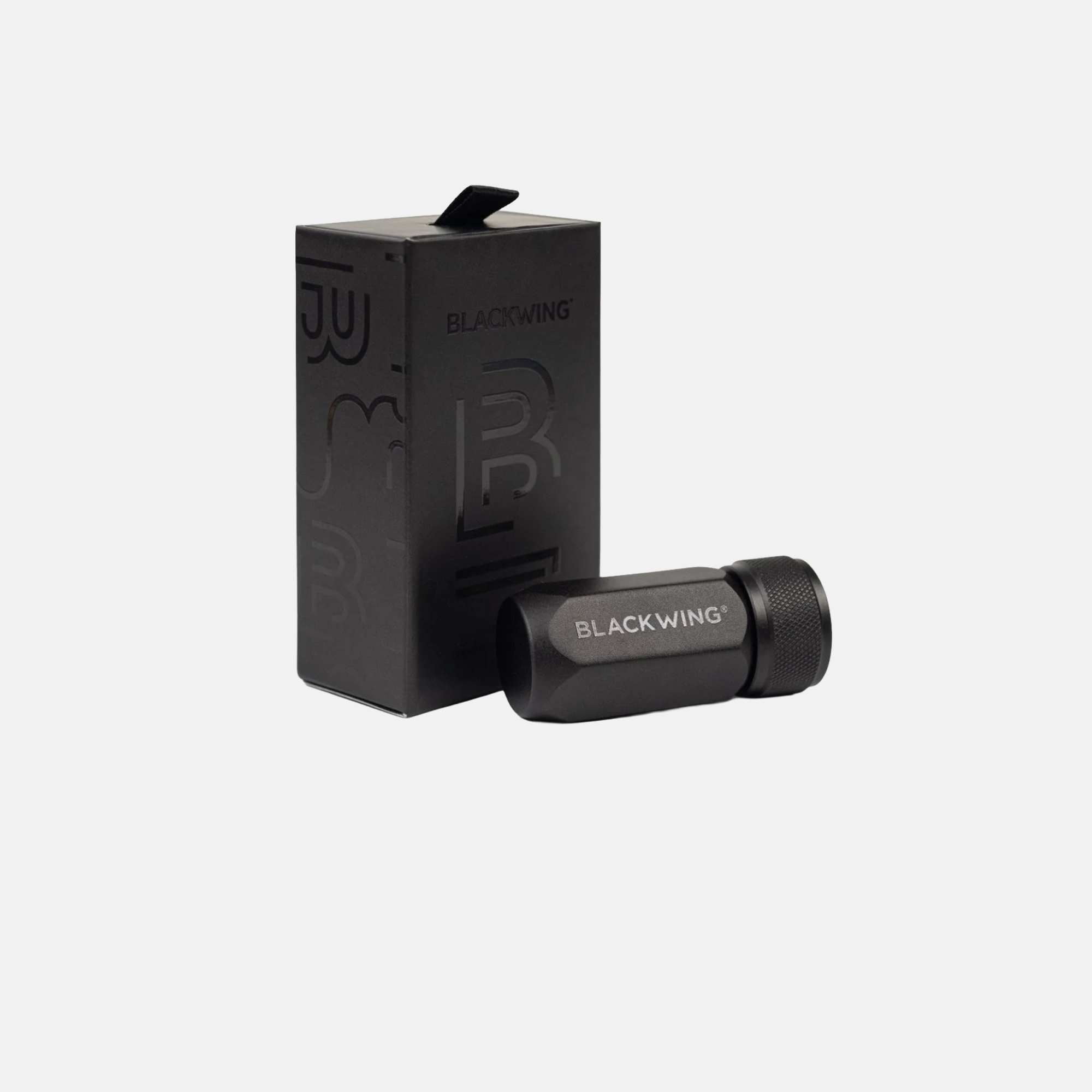 Blackwing Long Point Sharpener