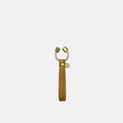 Loop Keyring | Ginger Blair Ritchey