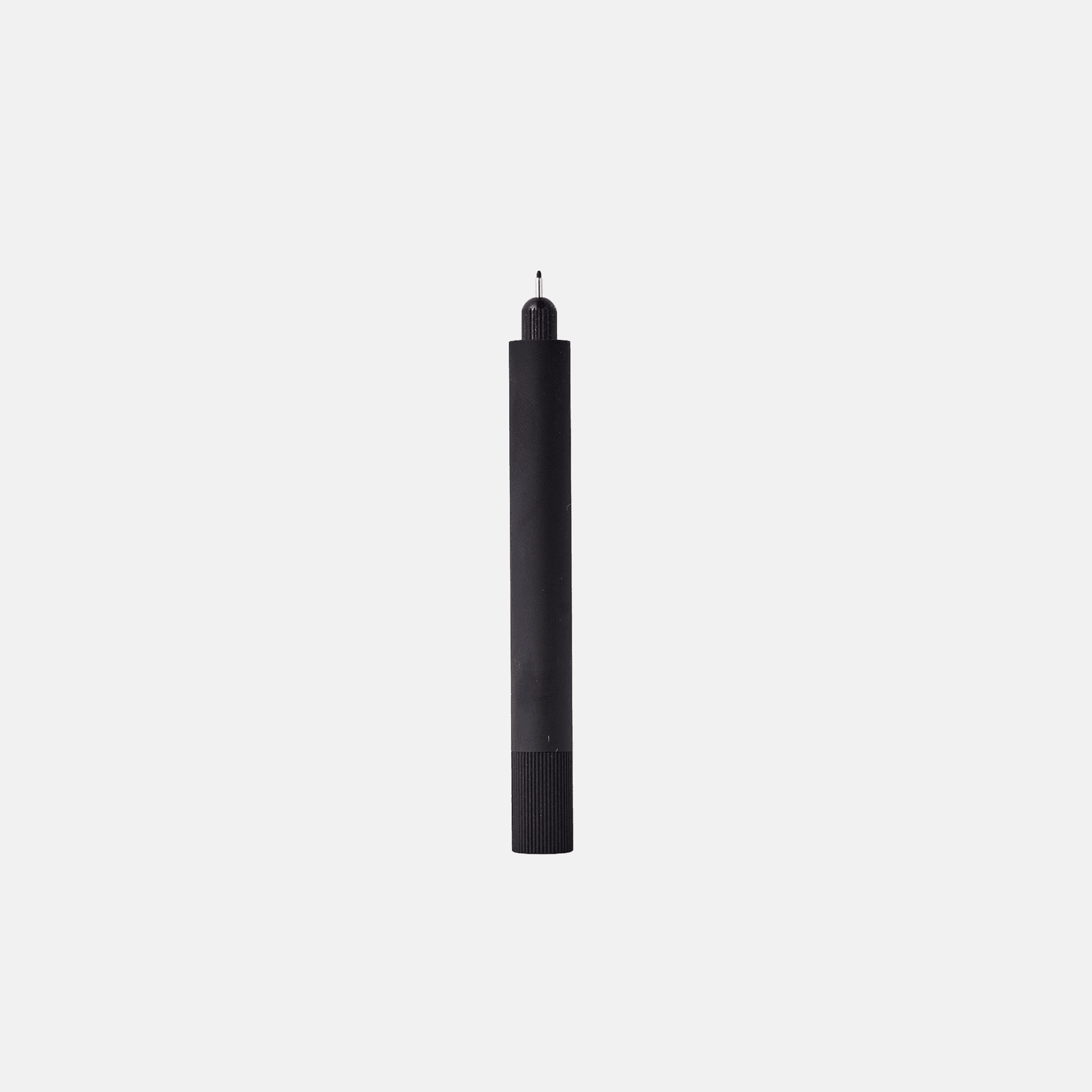 Lumos Mini | Black Tom'S Studio