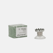 Magnetic soap dish Chamarrel