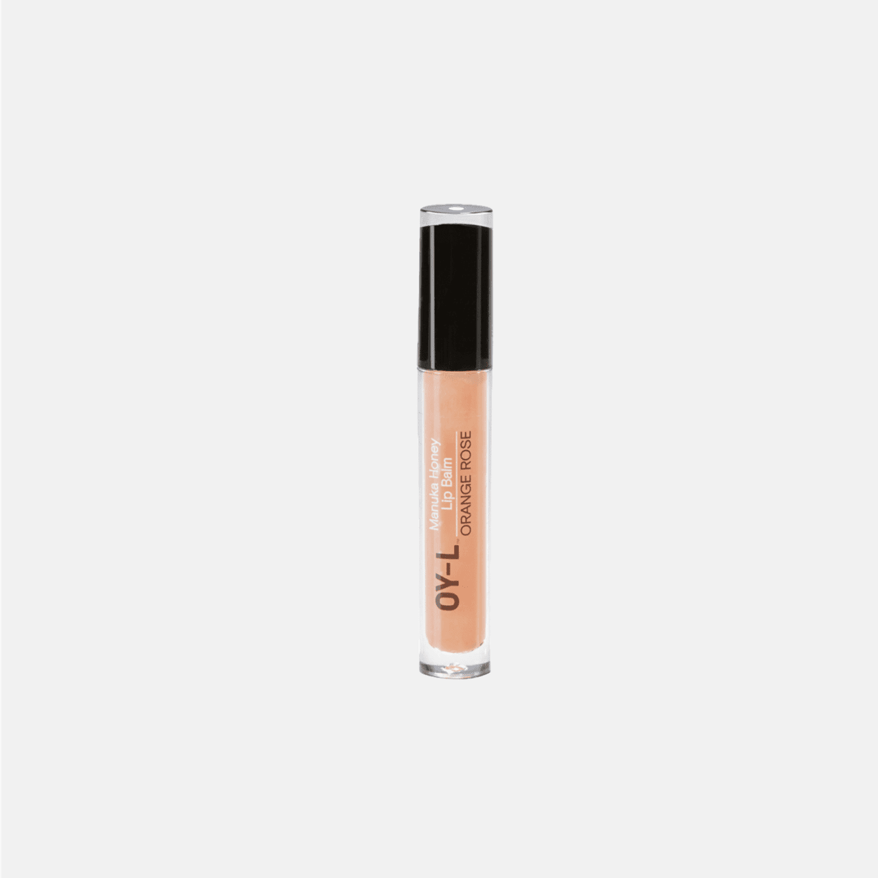 Manuka Honey Lip Balm OY-L
