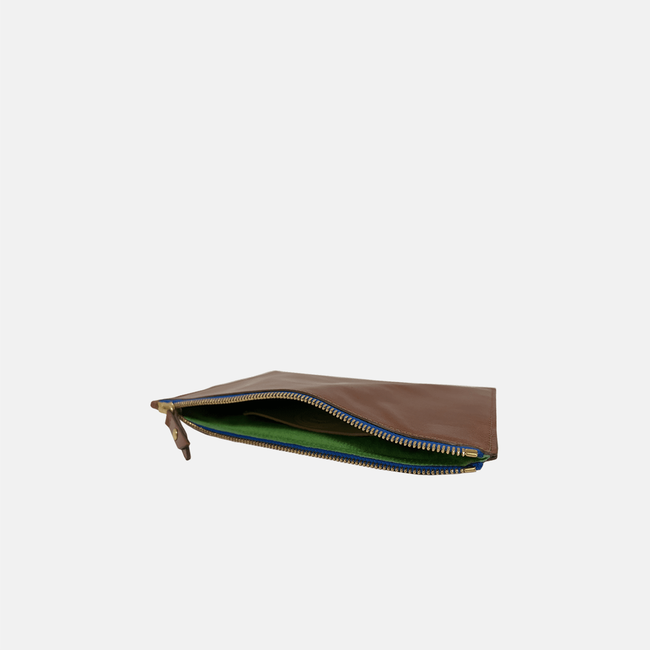 Marah Zip | Chestnut Blair Ritchey