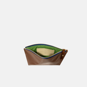Marah Zip | Chestnut Blair Ritchey