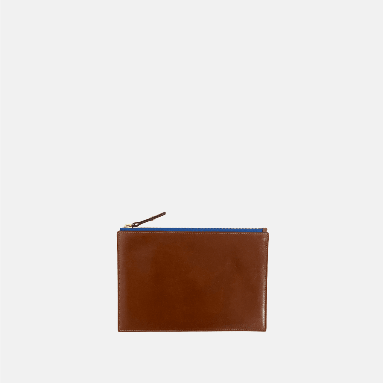 Marah Zip | Chestnut Blair Ritchey