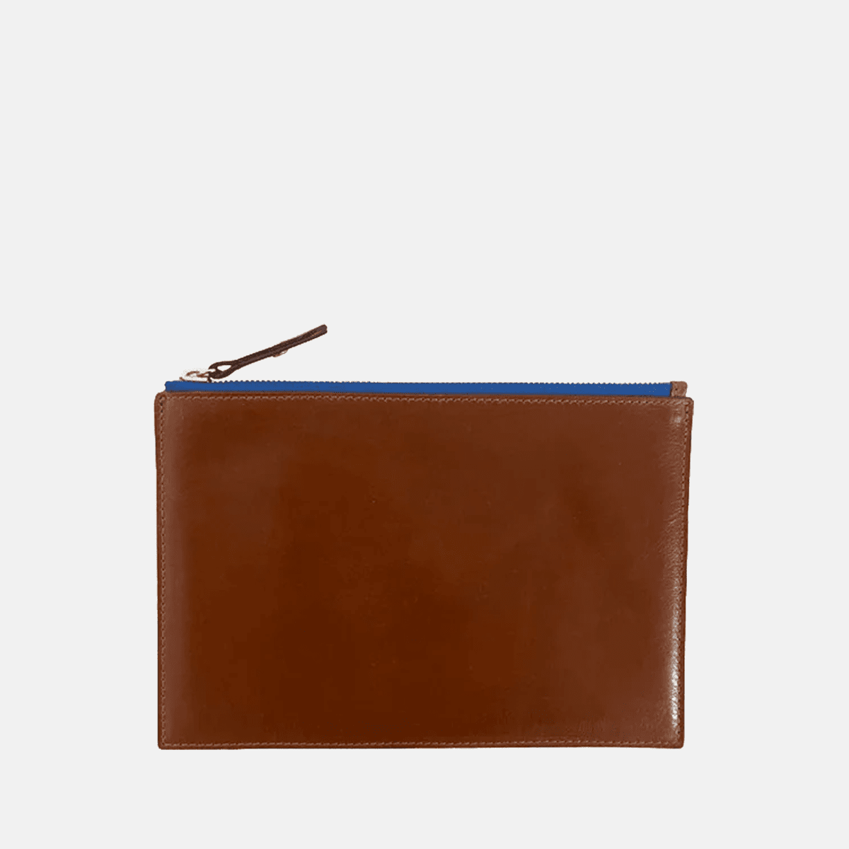 Marah Zip | Chestnut Blair Ritchey