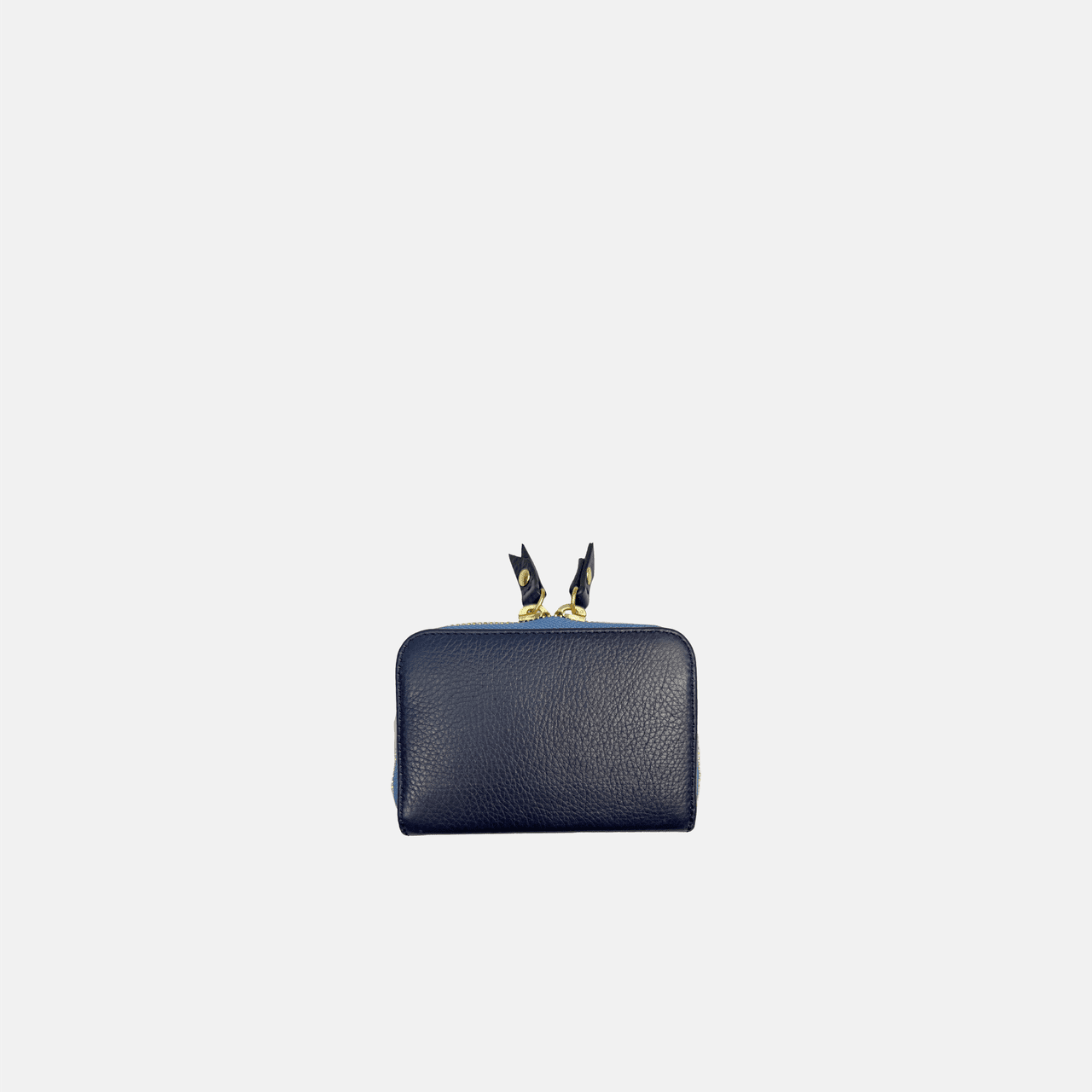 Micro Billet | Navy Blair Ritchey