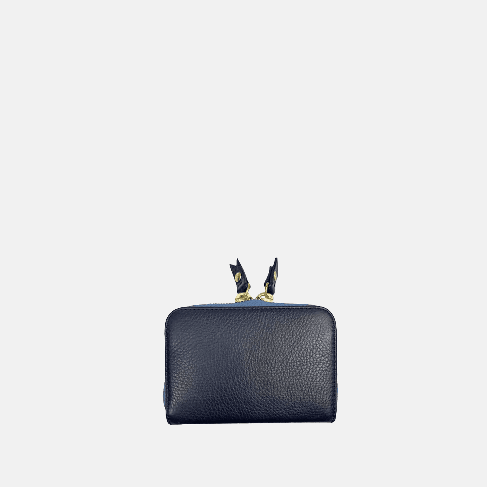 Micro Billet | Navy Blair Ritchey