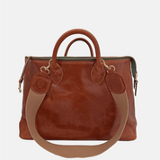 Mini Hugh | Chestnut Blair Ritchey