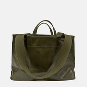 Mini Hugh Sport | Loden Blair Ritchey