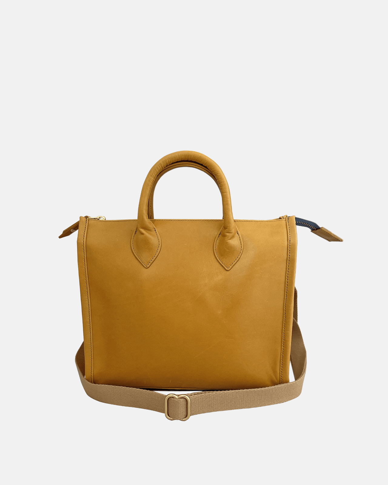 Mini Penn Carryall | Second Quality Blair Ritchey