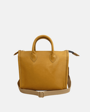 Mini Penn Carryall | Second Quality Blair Ritchey