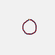 Mini Stripe Ring POS On the Lookout Jewelry