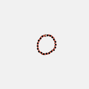 Mini Stripe Ring POS On the Lookout Jewelry