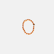 Mini Stripe Ring POS On the Lookout Jewelry