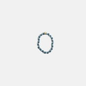 Mini Stripe Ring POS On the Lookout Jewelry
