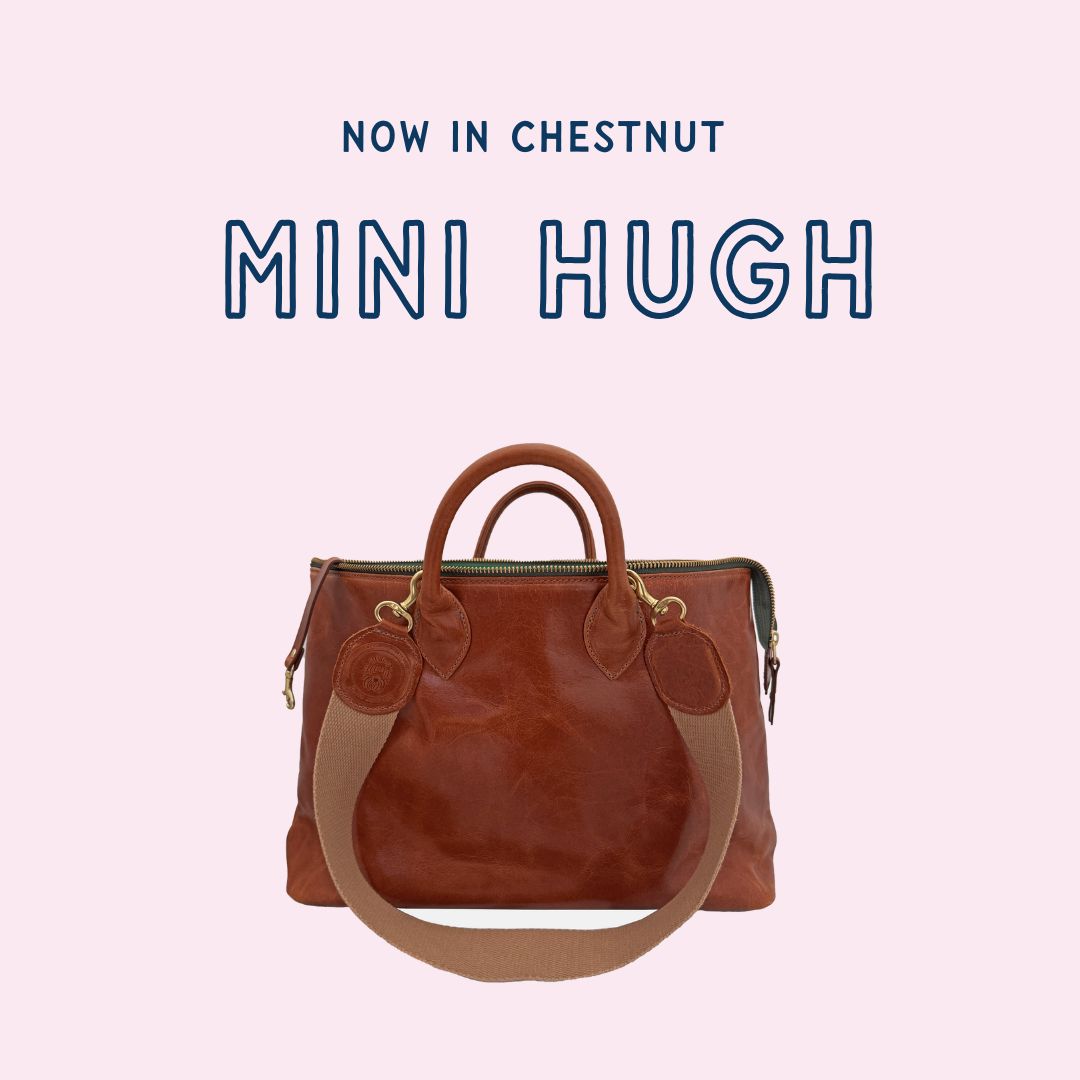 Mini_Hugh_Chestnut.jpg