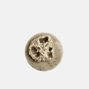 Mint Loofah Soap The Ash House Soap Studio