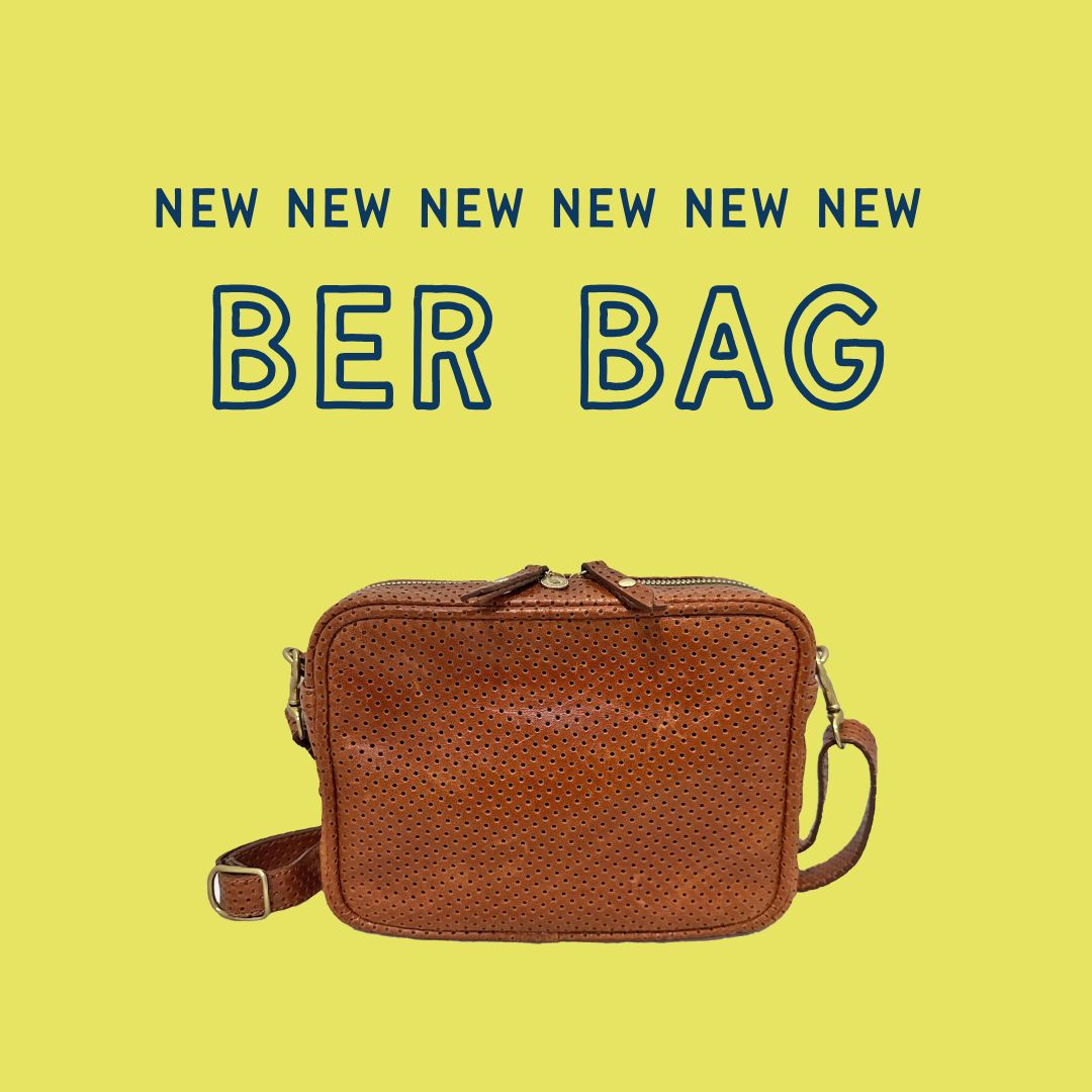 NEW_BER_Bag.jpg