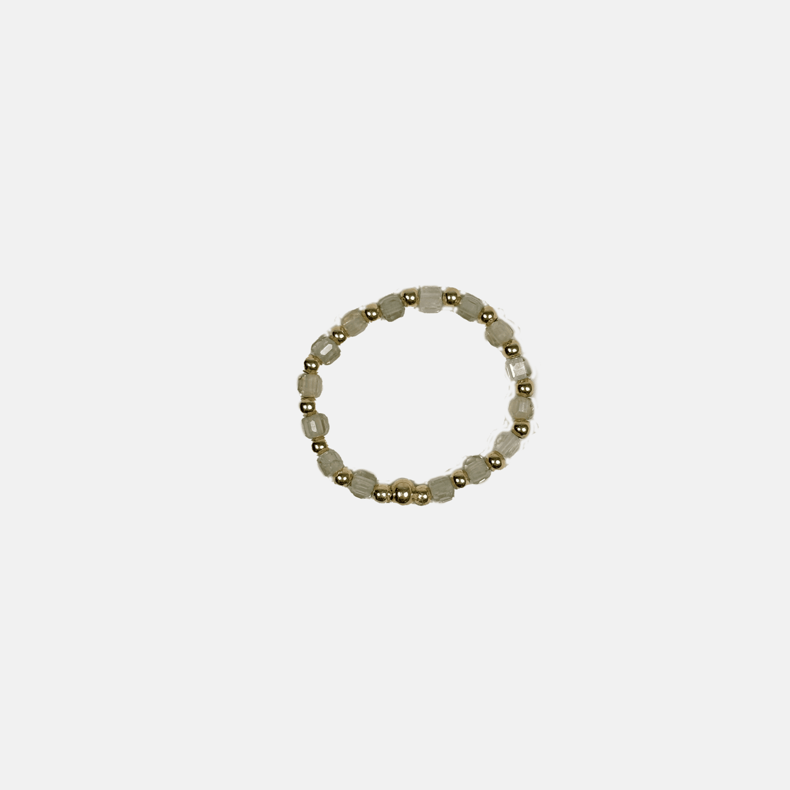 Orbit Ring On the Lookout Jewelry