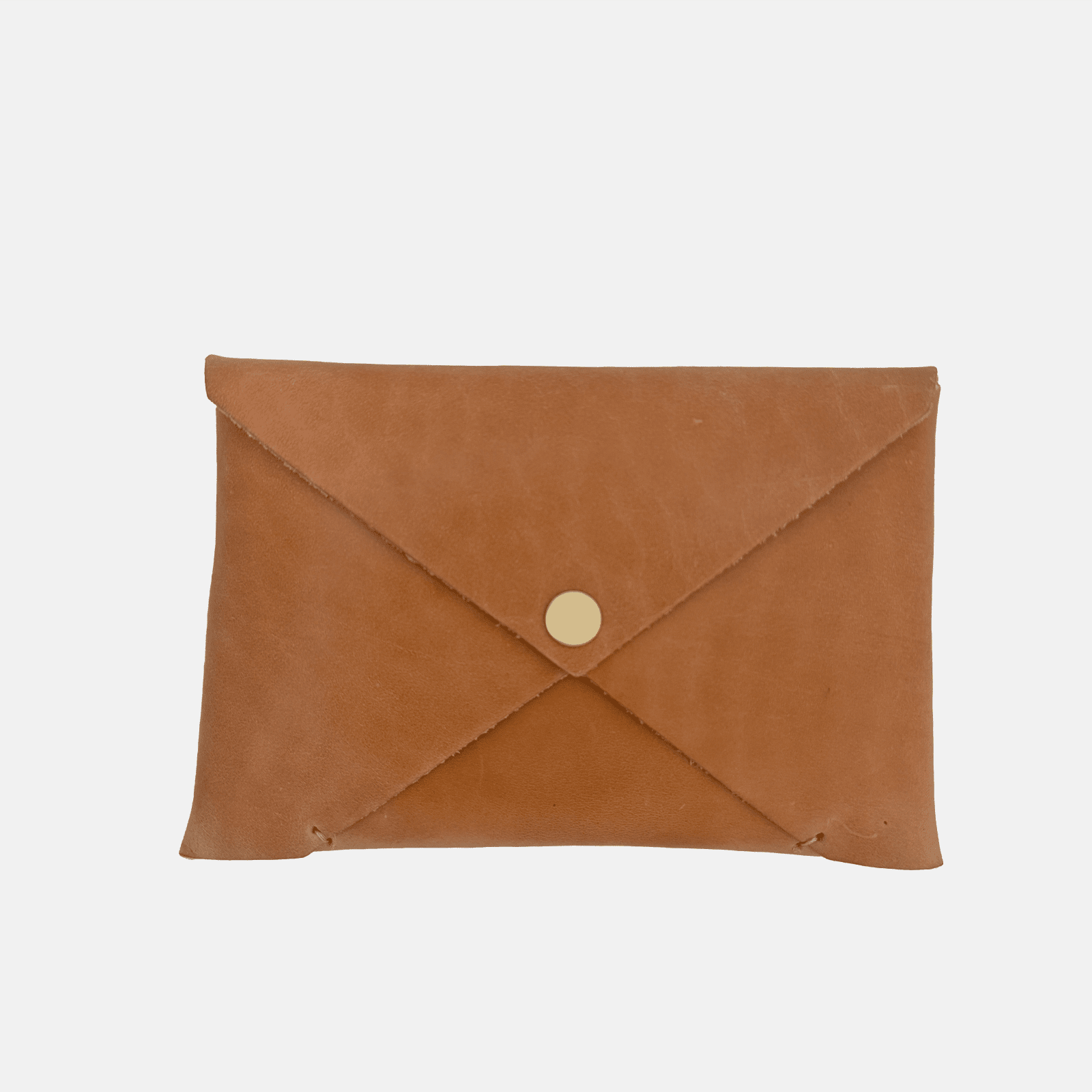 Origami Envelope | Natural Blair Ritchey