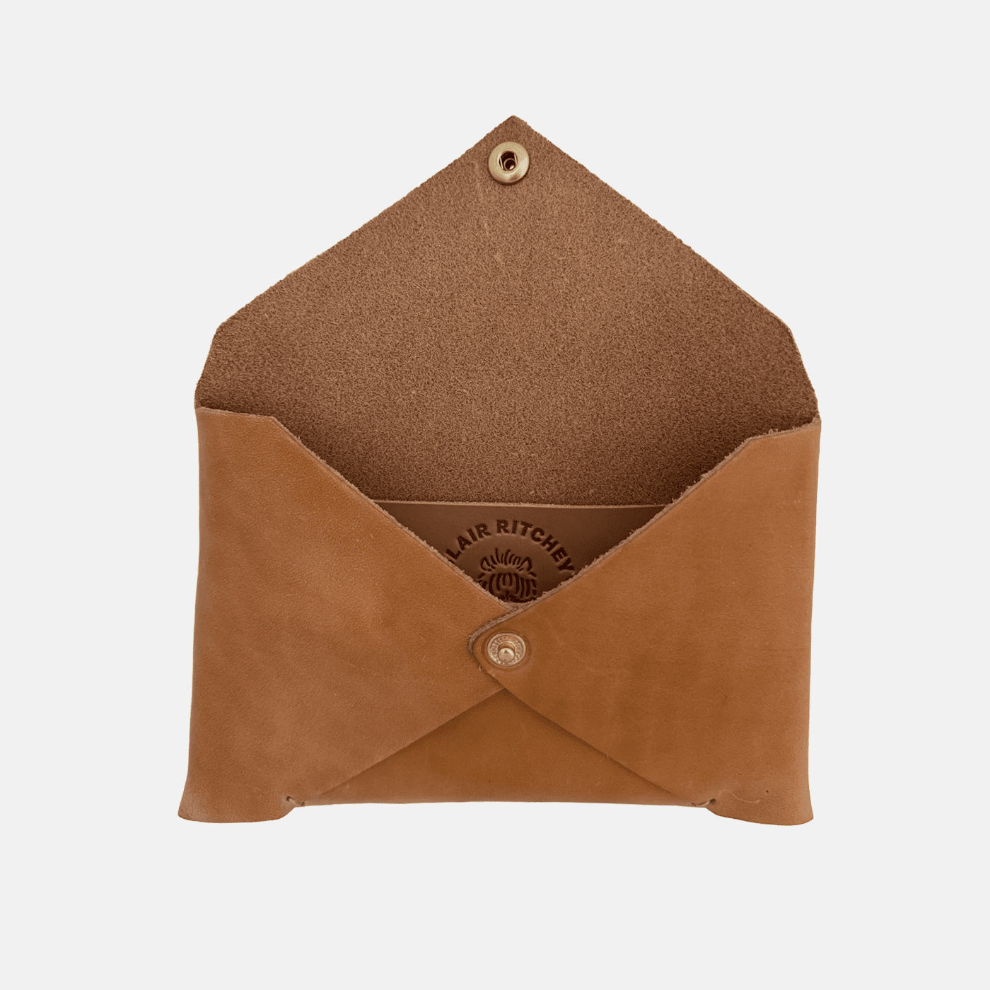 Origami Envelope | Natural Blair Ritchey