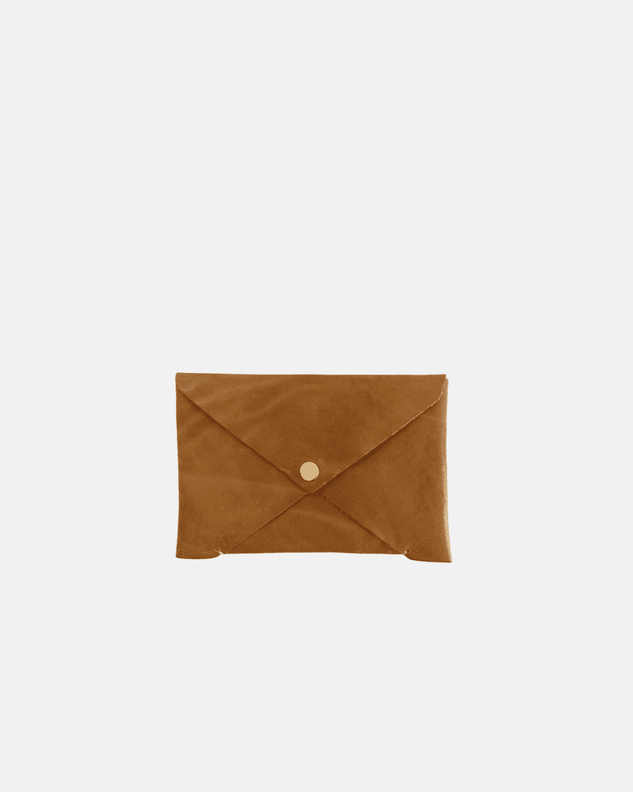 Origami Envelope | Natural Blair Ritchey