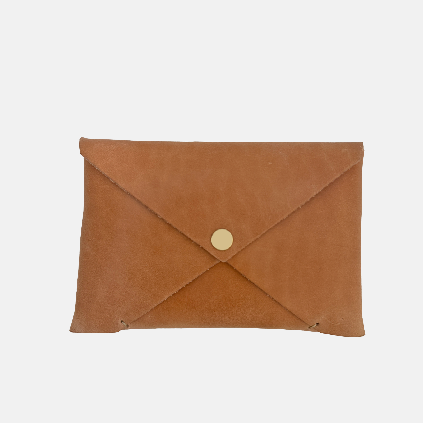 Origami Envelope | Natural