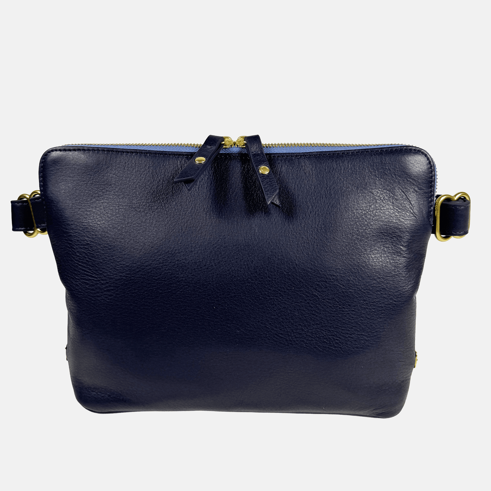 PAK | Navy Blair Ritchey