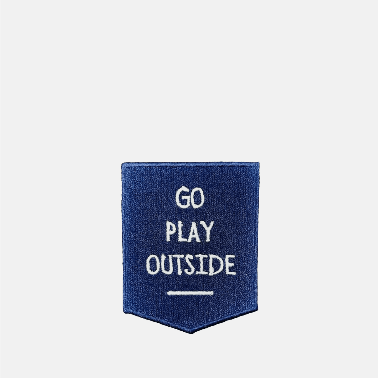 Patches Field Trip Threads