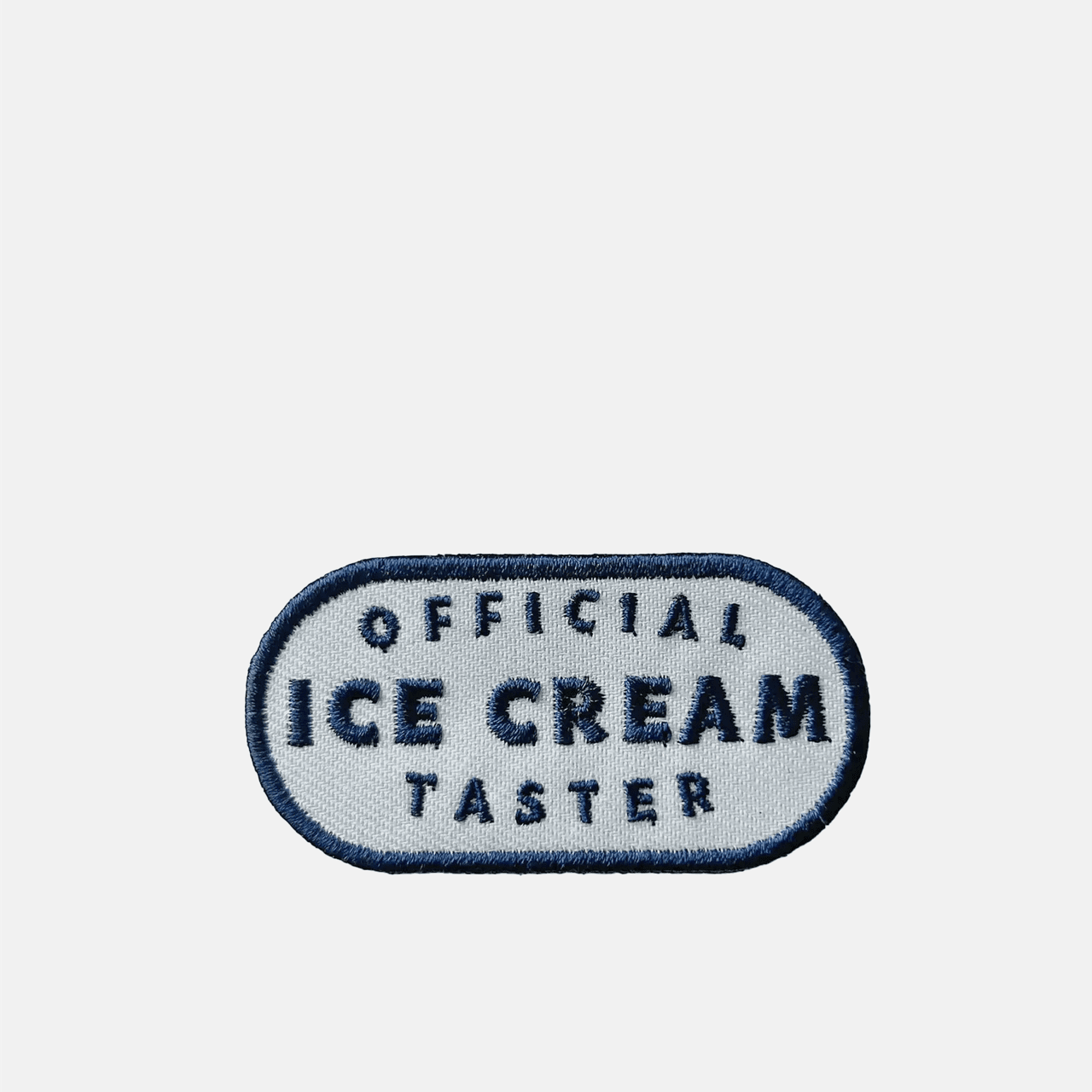 Patches Field Trip Threads