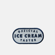 Patches Field Trip Threads