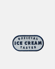 Patches Field Trip Threads