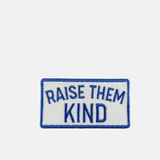 Patches Field Trip Threads