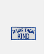 Patches Field Trip Threads