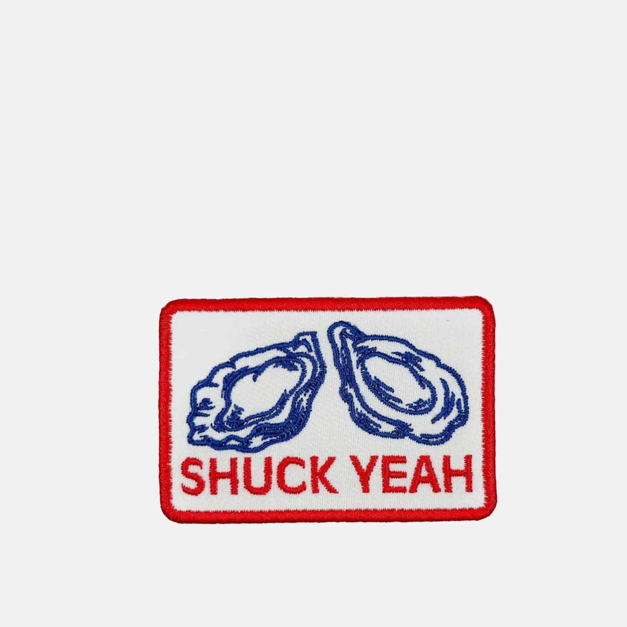 Patches Field Trip Threads