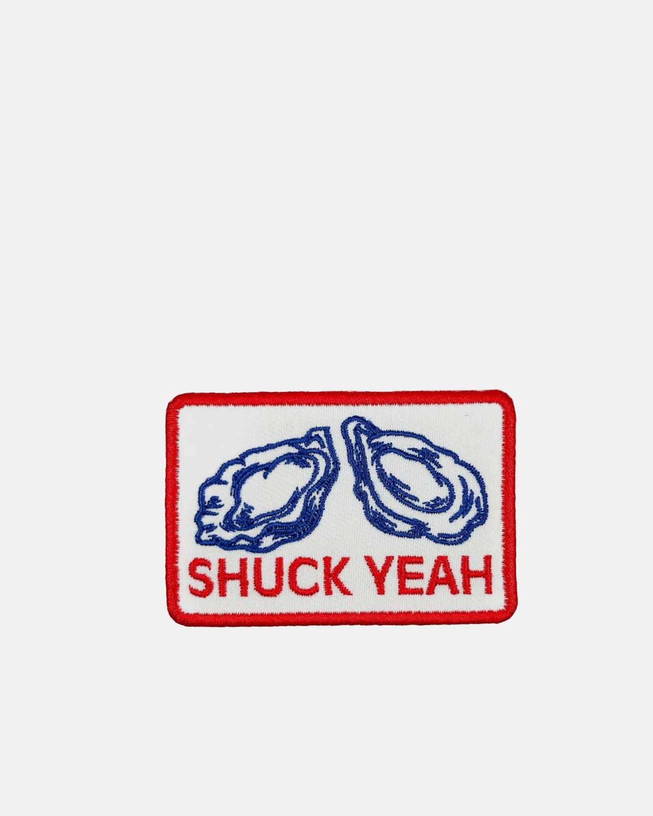 Patches Field Trip Threads