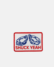 Patches Field Trip Threads