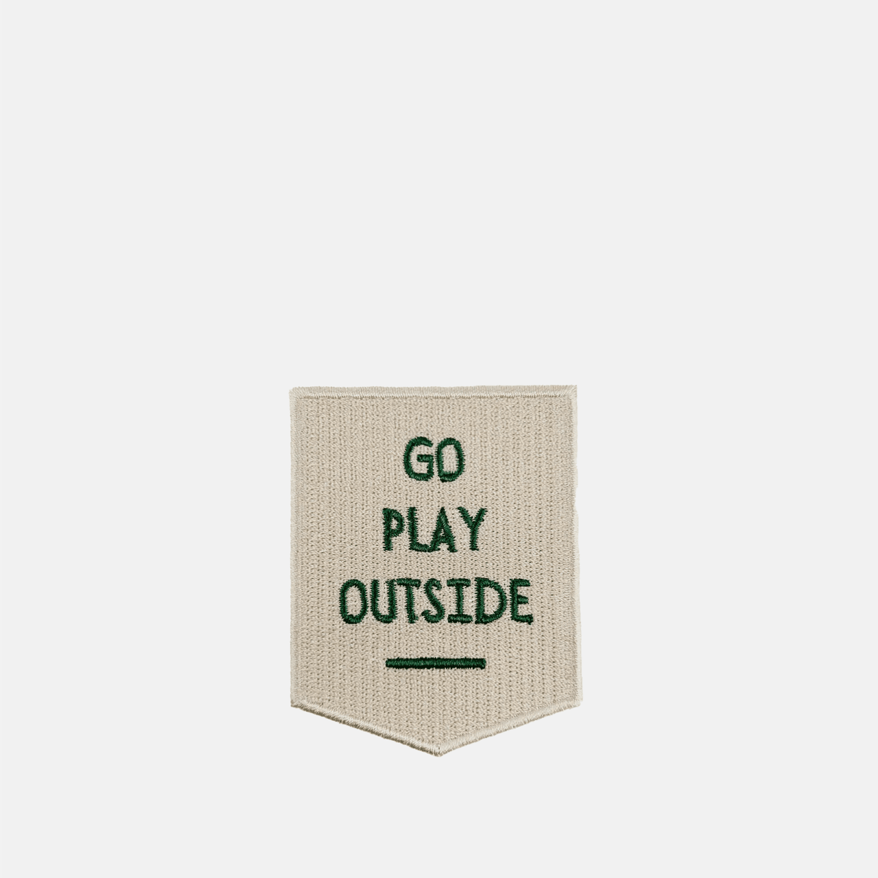 Patches Field Trip Threads