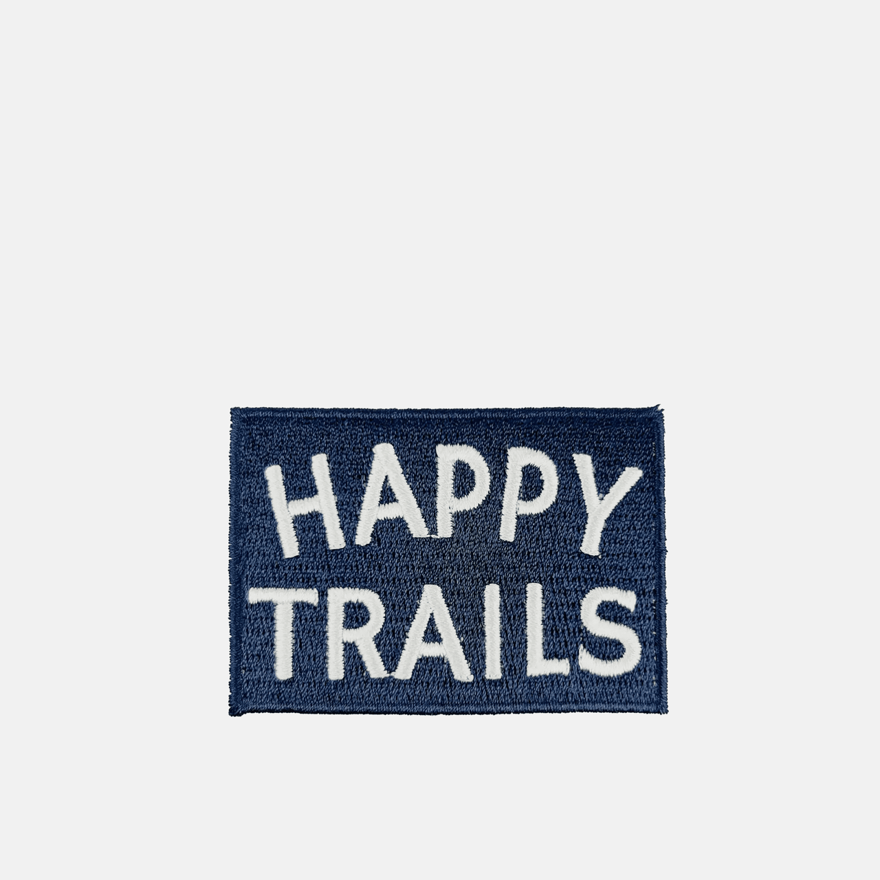 Patches Field Trip Threads