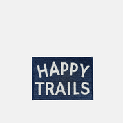 Patches Field Trip Threads