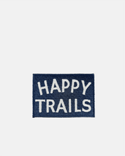 Patches Field Trip Threads