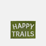 Patches Field Trip Threads