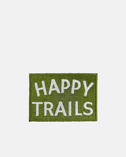 Patches Field Trip Threads