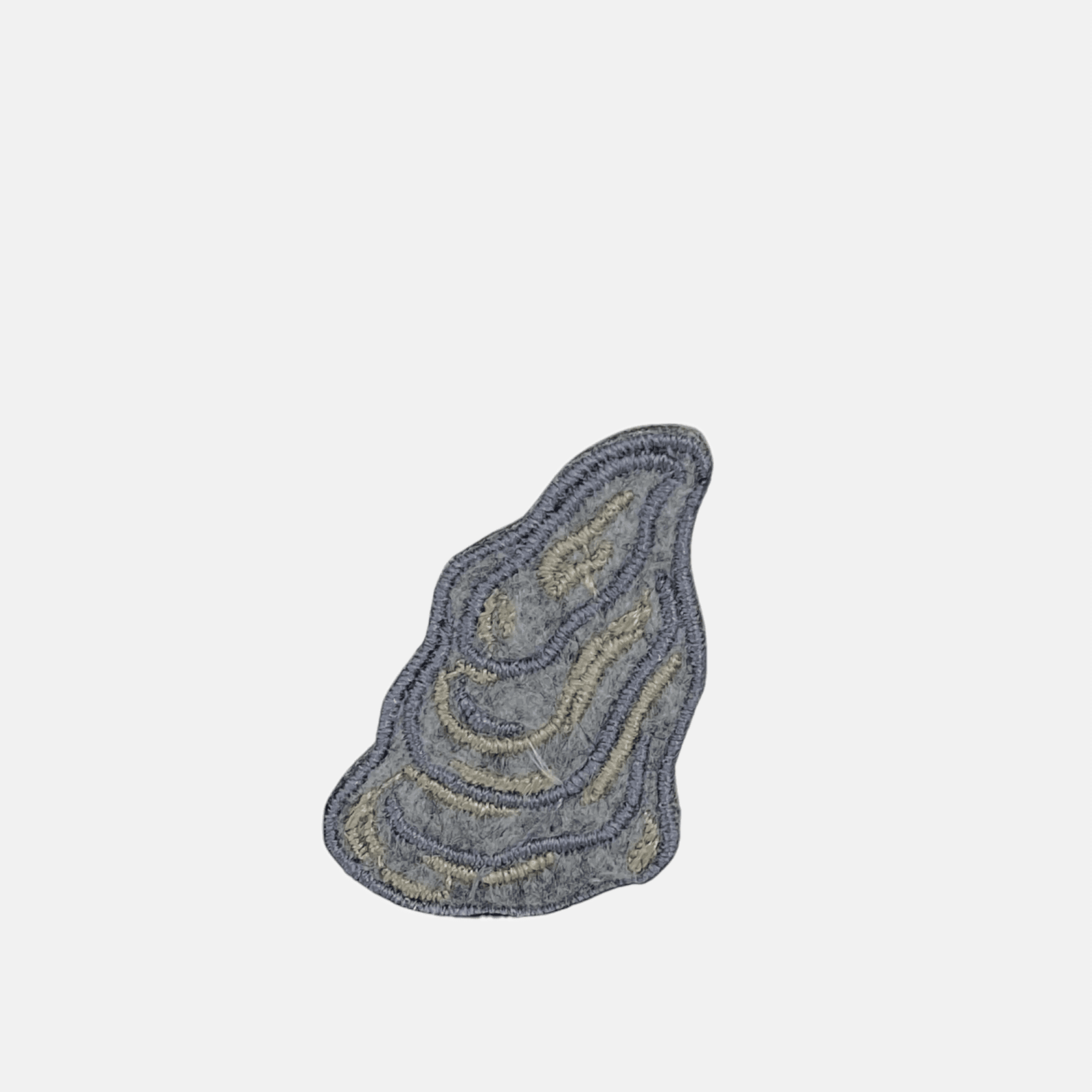 Patches | Volume 2 Wholesale Applique