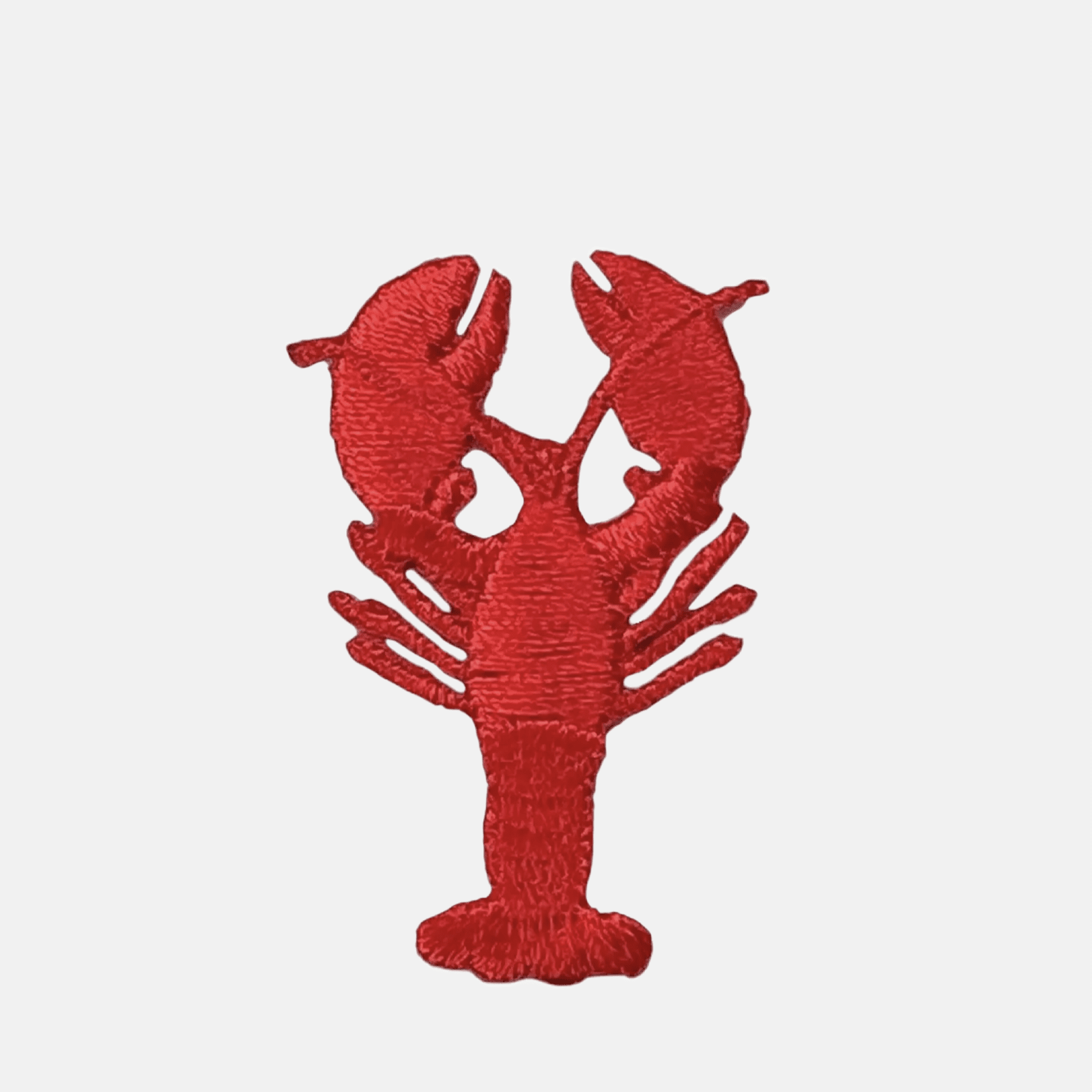 Patches | Volume 2 Wholesale Applique