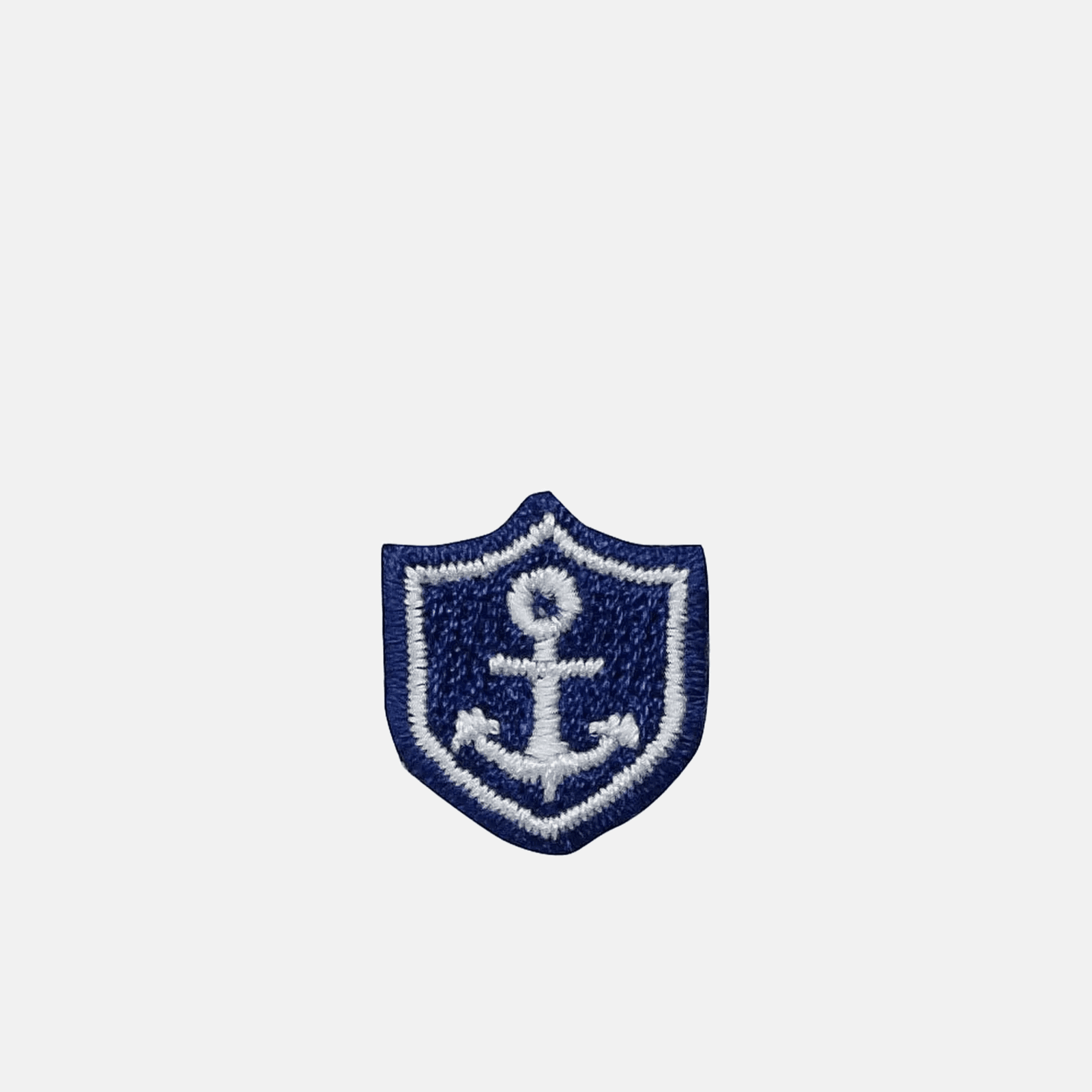 Patches | Volume 2 Wholesale Applique