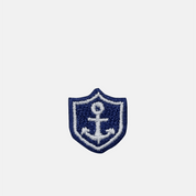 Patches | Volume 2 Wholesale Applique