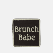 Patches | Volume 2 Wholesale Applique