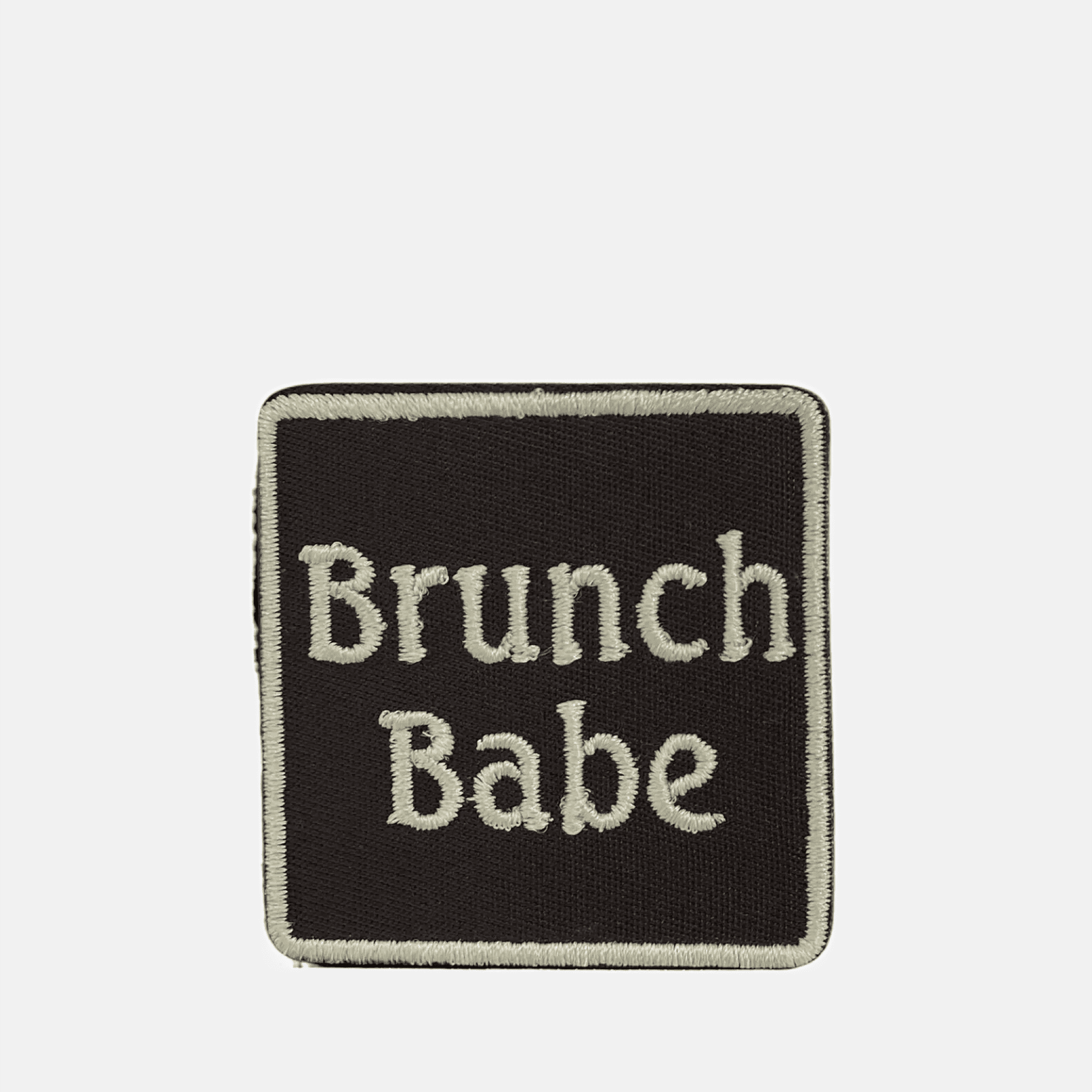 Patches | Volume 2 Wholesale Applique