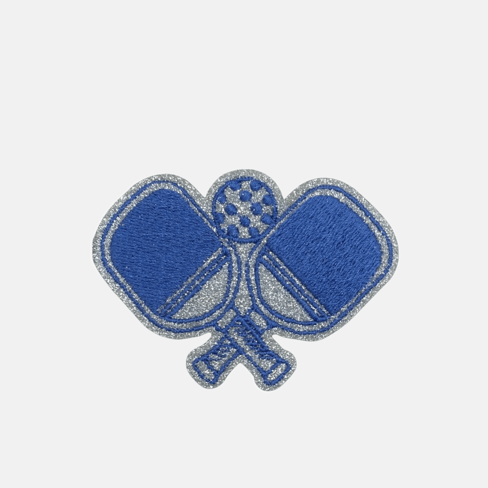Patches | Volume 2 Wholesale Applique